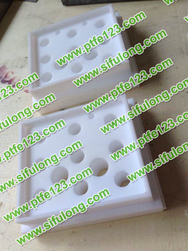 塑料王，king plastics