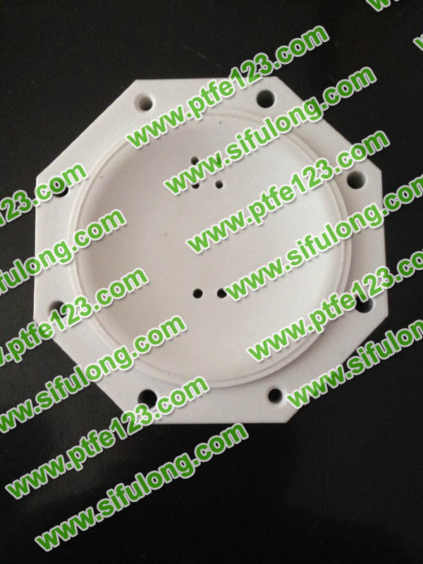 塑料王，king plastics