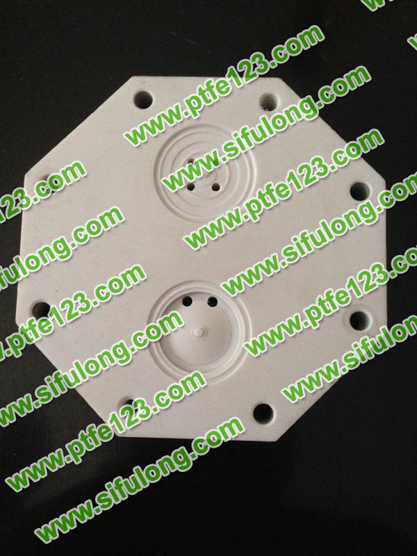 塑料王，king plastics