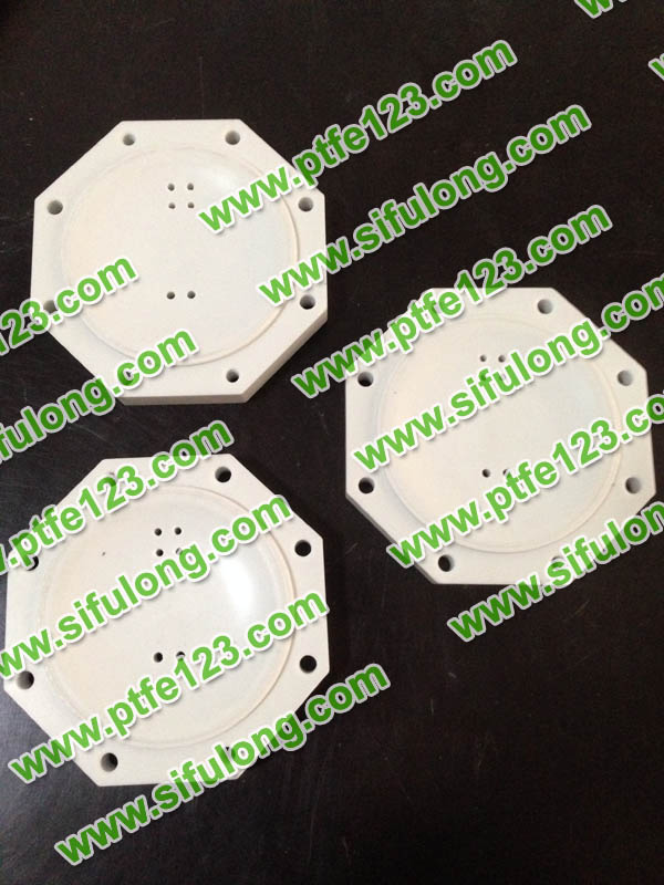 塑料王，king plastics