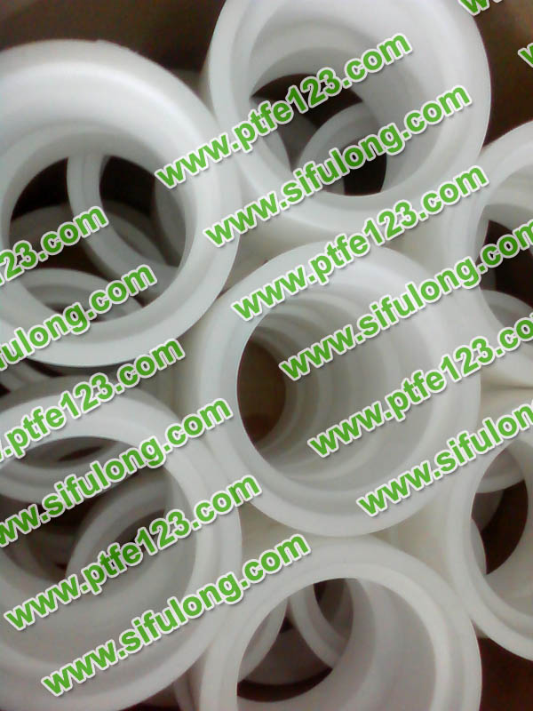 塑料王，king plastics