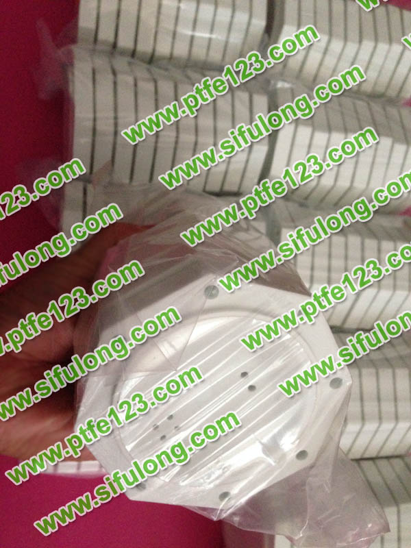 塑料王，king plastics