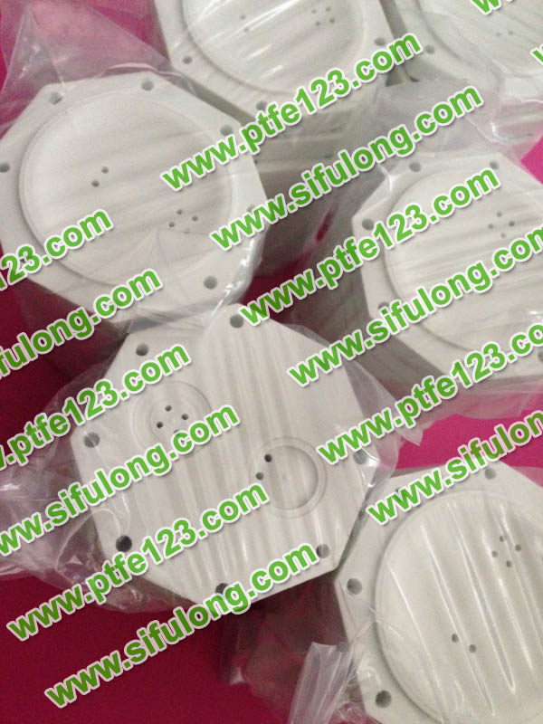 塑料王，king plastics