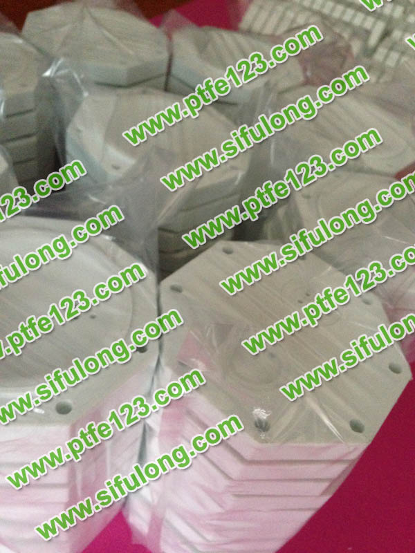 塑料王，king plastics