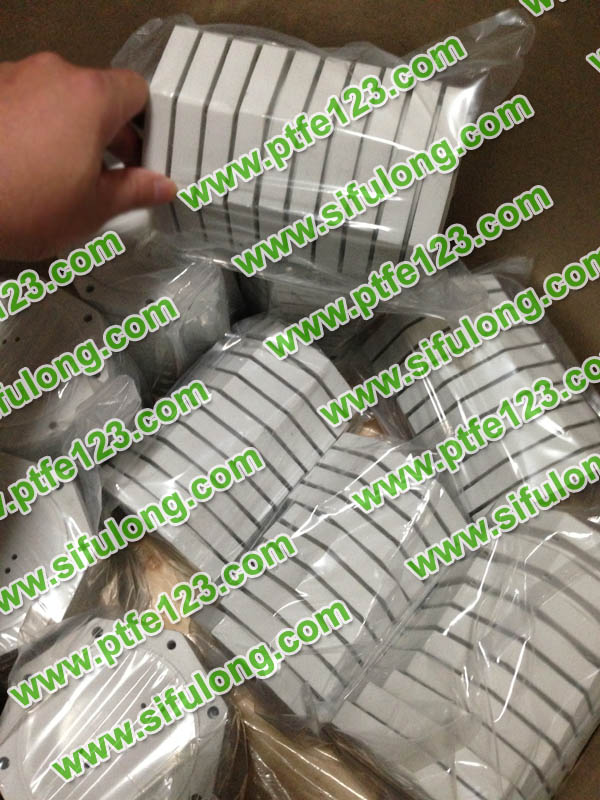 塑料王，king plastics