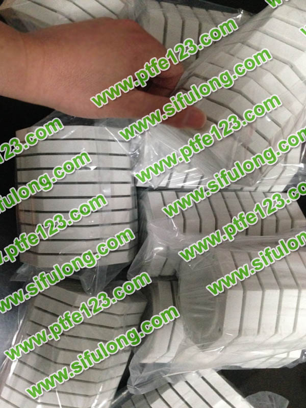 塑料王，king plastics