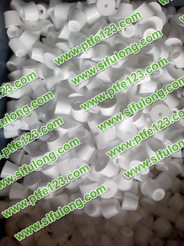 塑料王，king plastics