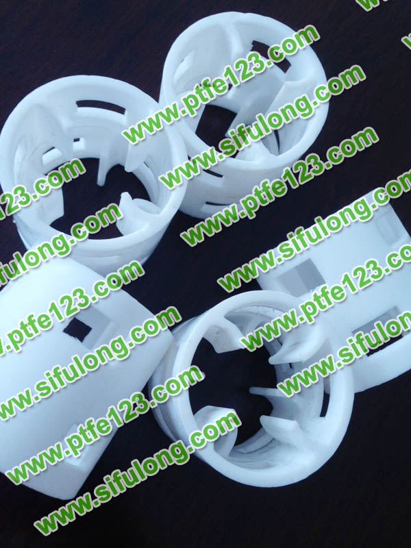 塑料王，king plastics