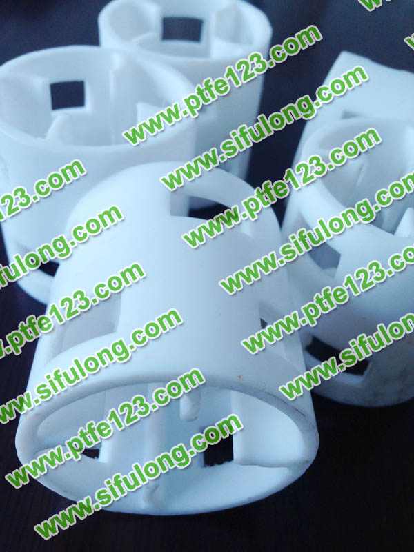 塑料王，king plastics