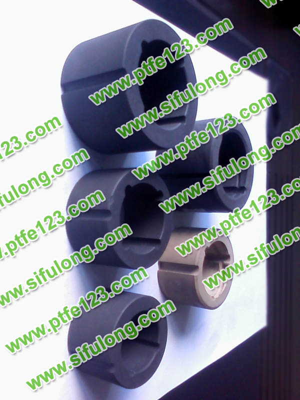 塑料王，king plastics