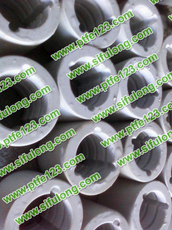 塑料王，king plastics