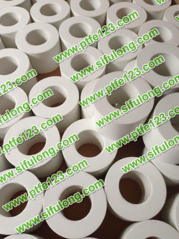 塑料王，king plastics