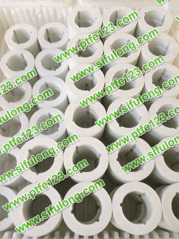 塑料王，king plastics