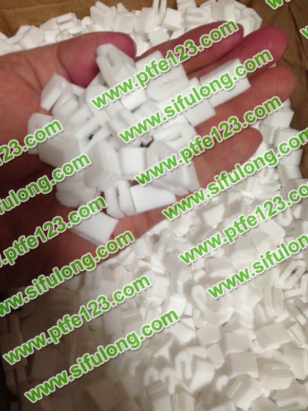 塑料王，king plastics