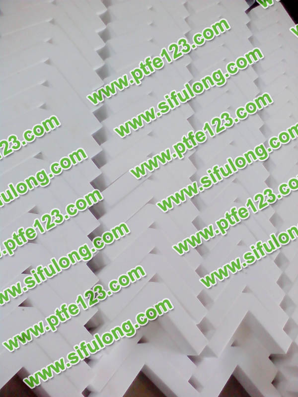 塑料王，king plastics