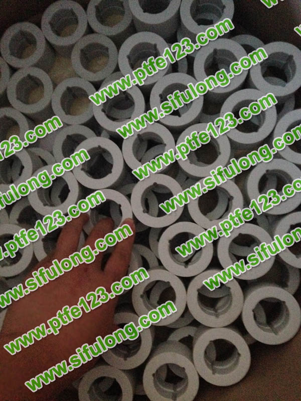 塑料王，king plastics