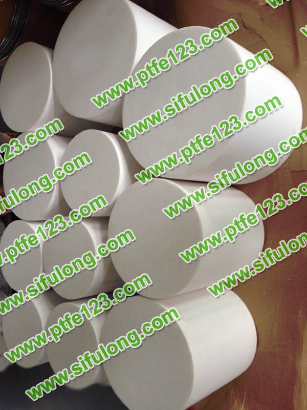 塑料王，king plastics