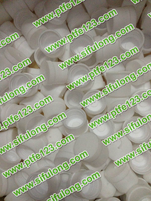 塑料王，king plastics