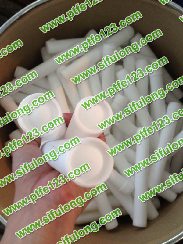 塑料王，king plastics