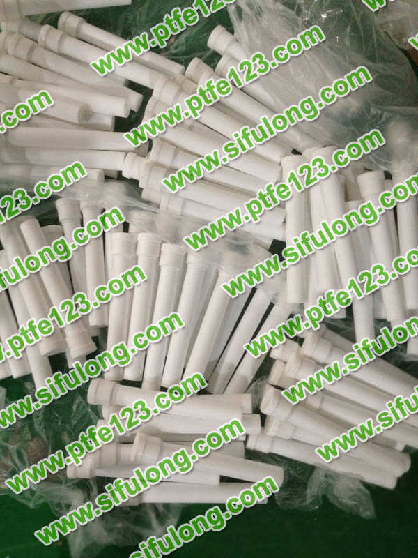 塑料王，king plastics