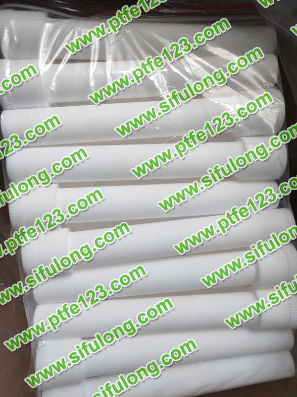 塑料王，king plastics