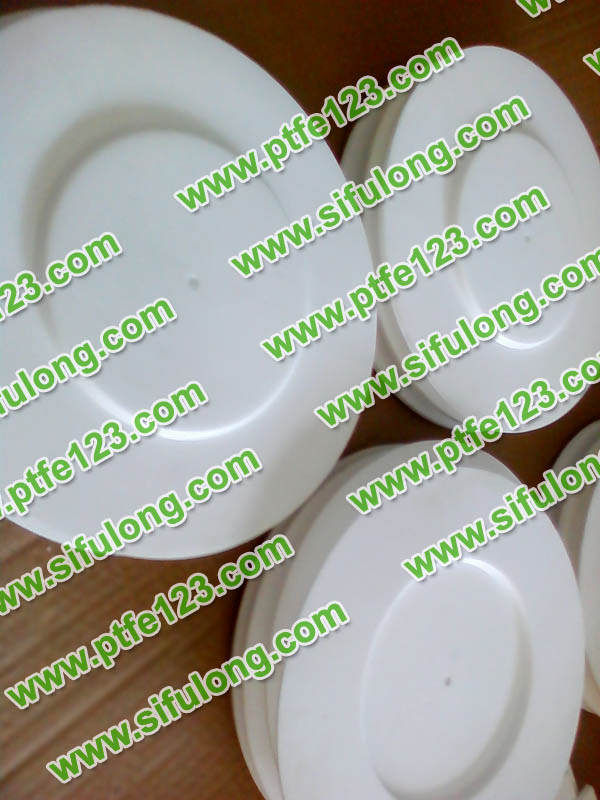 塑料王，king plastics