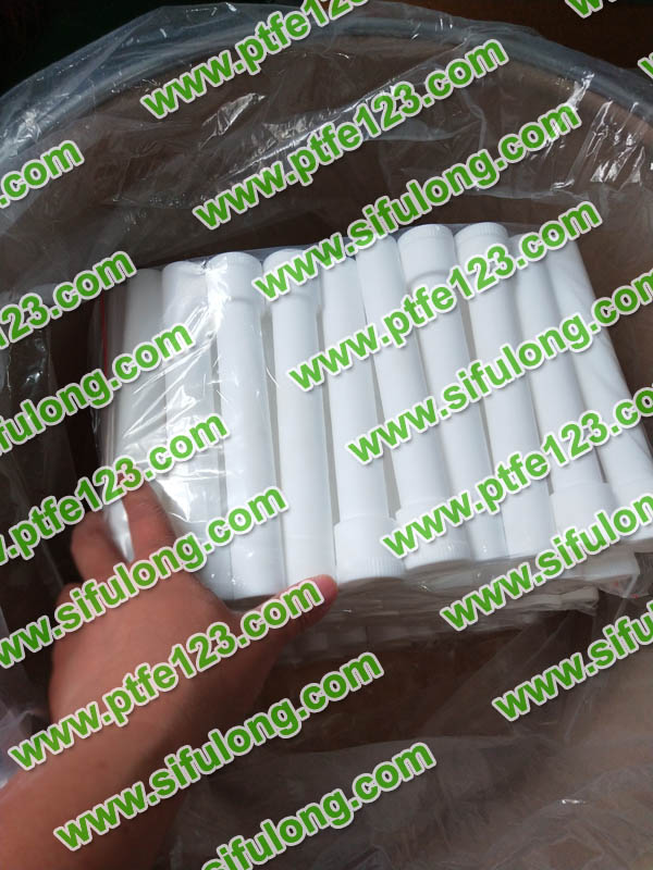 塑料王，king plastics