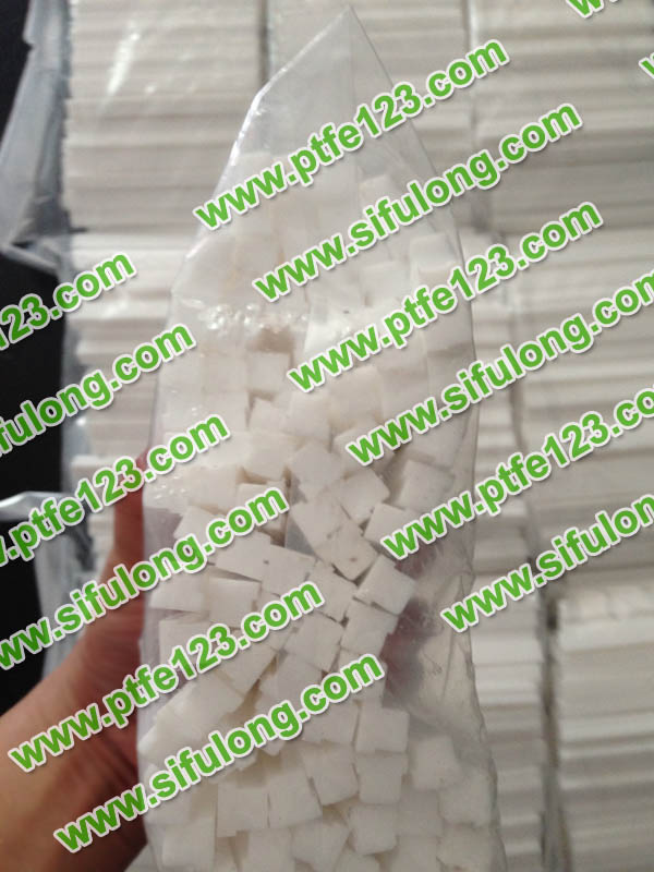 塑料王，king plastics