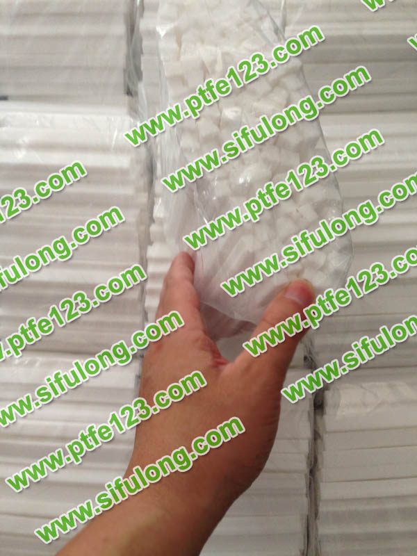 塑料王，king plastics