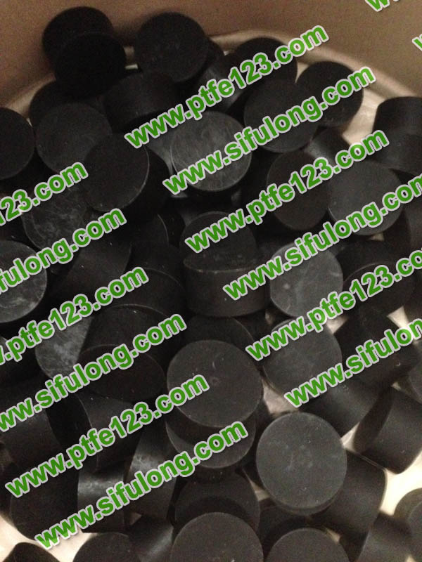 塑料王，king plastics