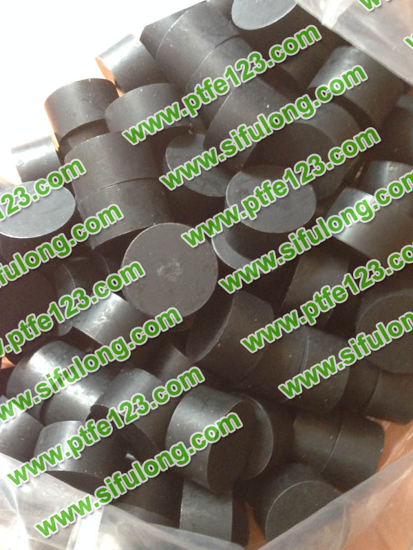 塑料王，king plastics