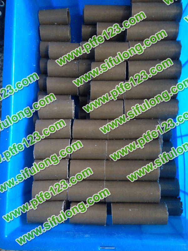 塑料王，king plastics