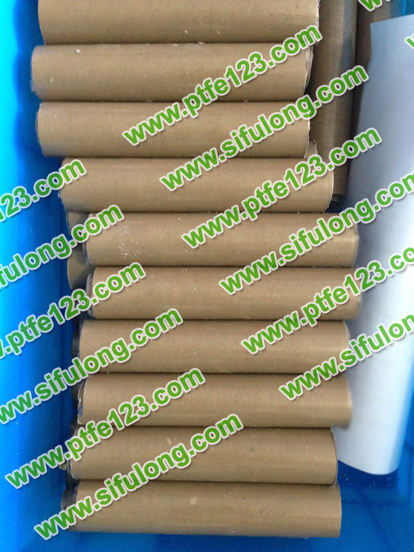 塑料王，king plastics