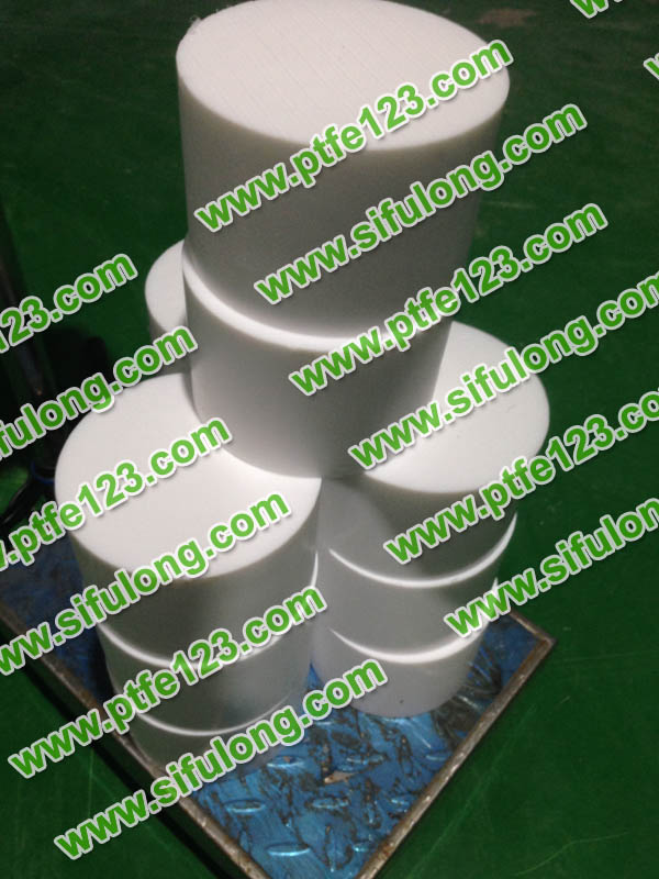 塑料王，king plastics