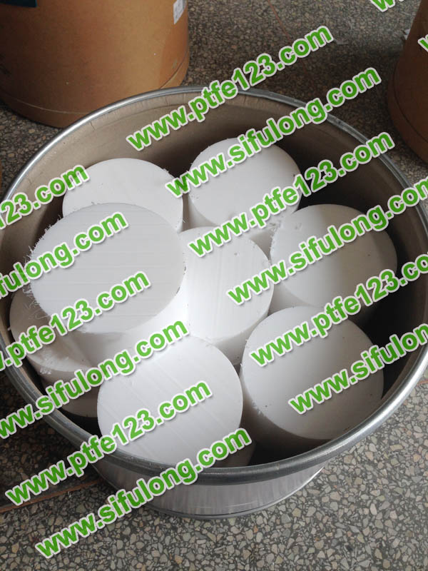 塑料王，king plastics