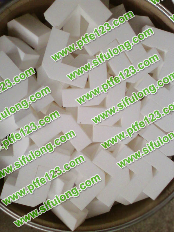 塑料王，king plastics