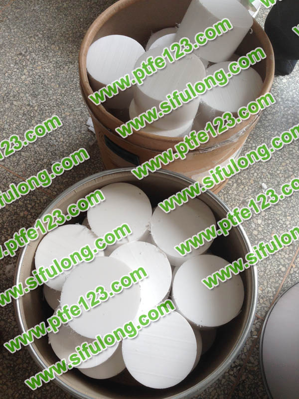 塑料王，king plastics