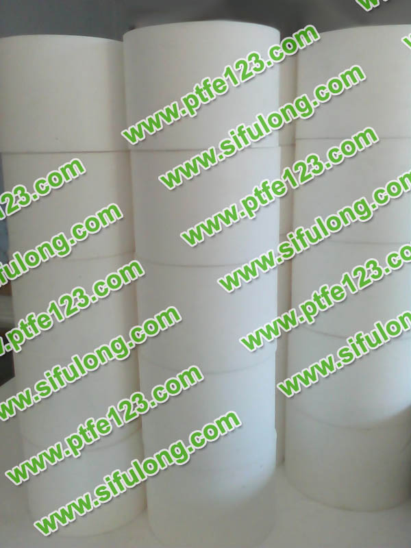 塑料王，king plastics