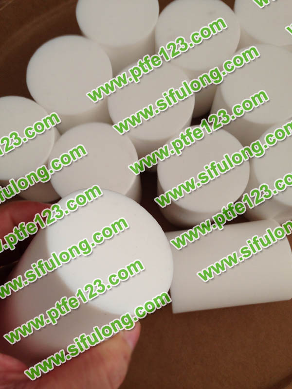 塑料王，king plastics