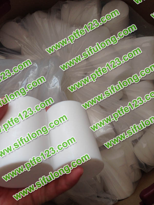 塑料王，king plastics