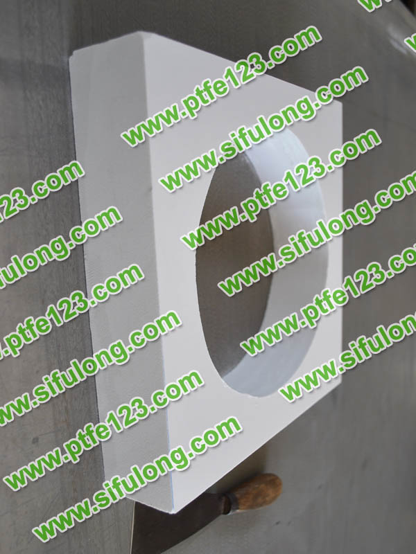 塑料王，king plastics