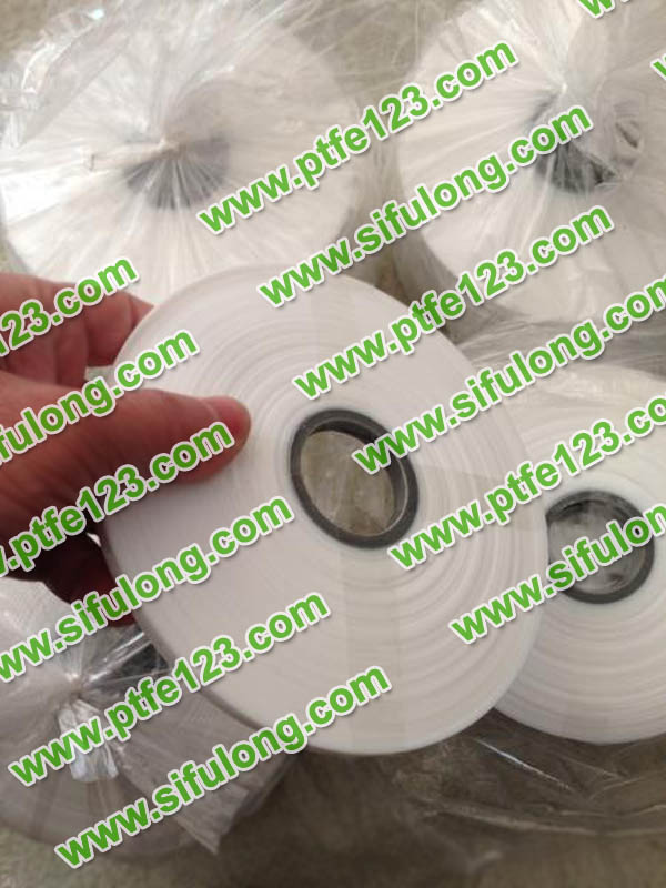 塑料王，king plastics