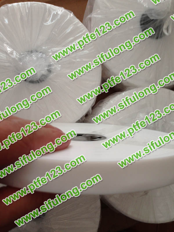 塑料王，king plastics