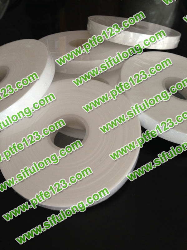 塑料王，king plastics