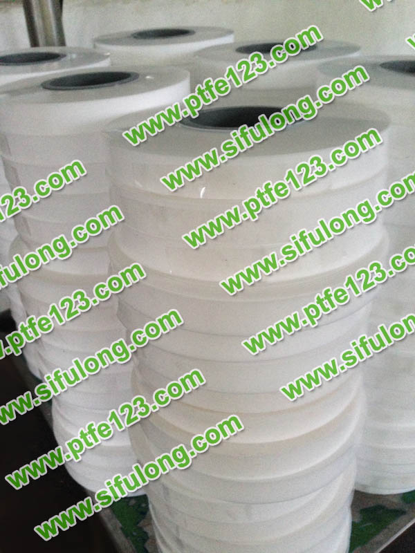 塑料王，king plastics