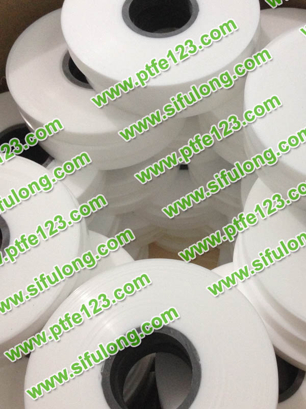 塑料王，king plastics