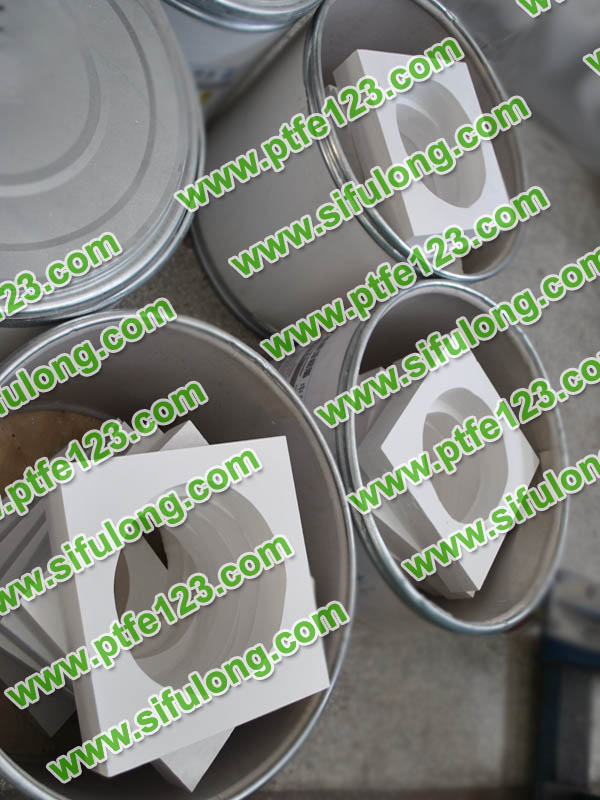 塑料王，king plastics