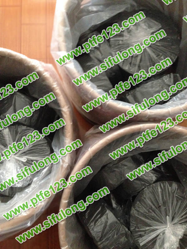 塑料王，king plastics