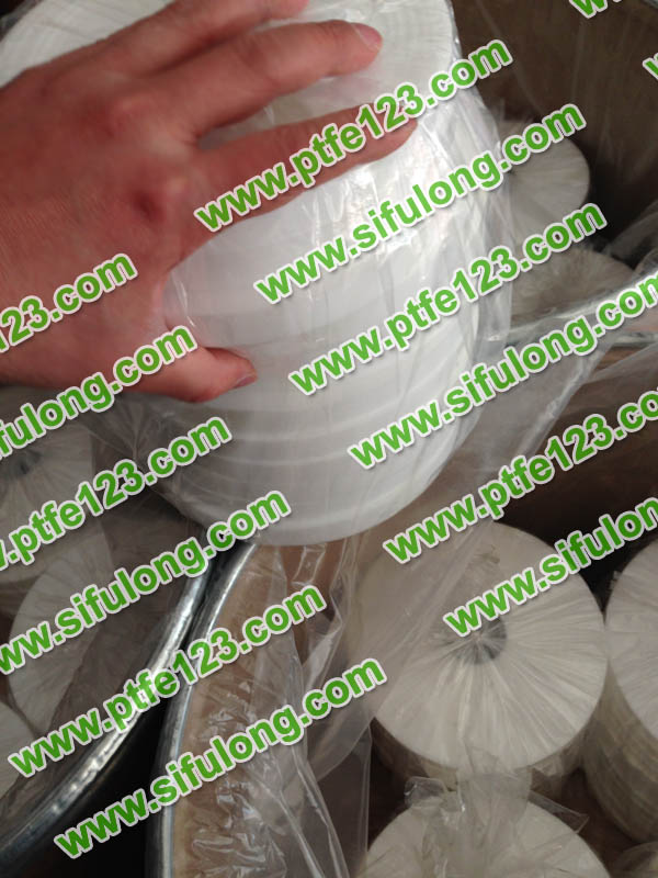 塑料王，king plastics