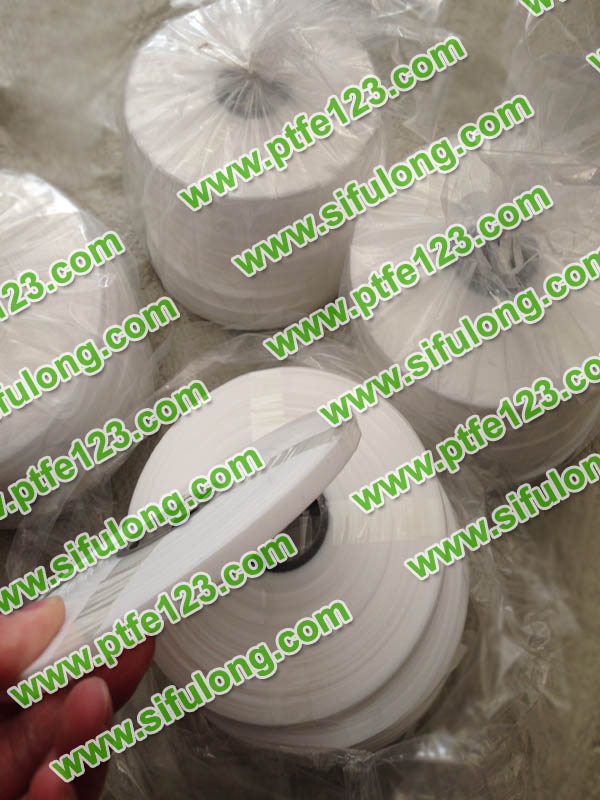 塑料王，king plastics